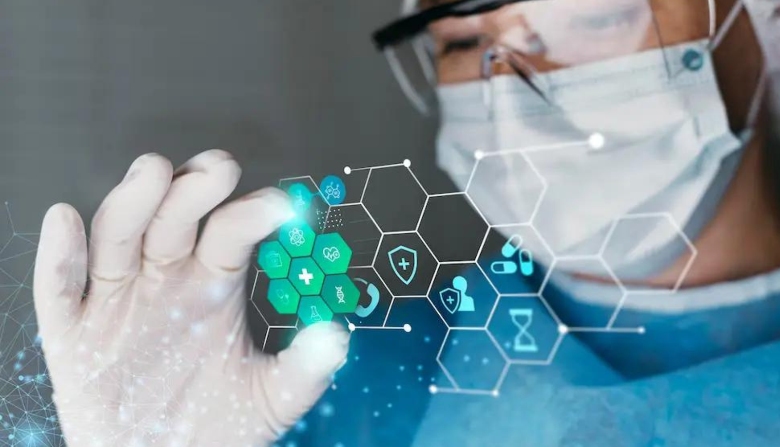 Rasal-Pharma-Banner1.png